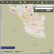 Richland County Property Tax Sale