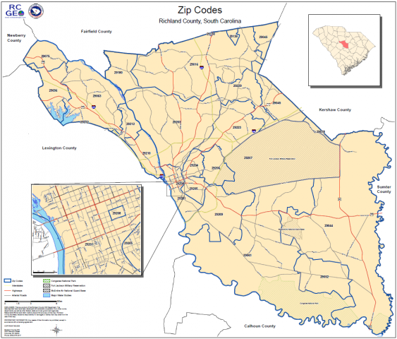 Free coupons by zip code